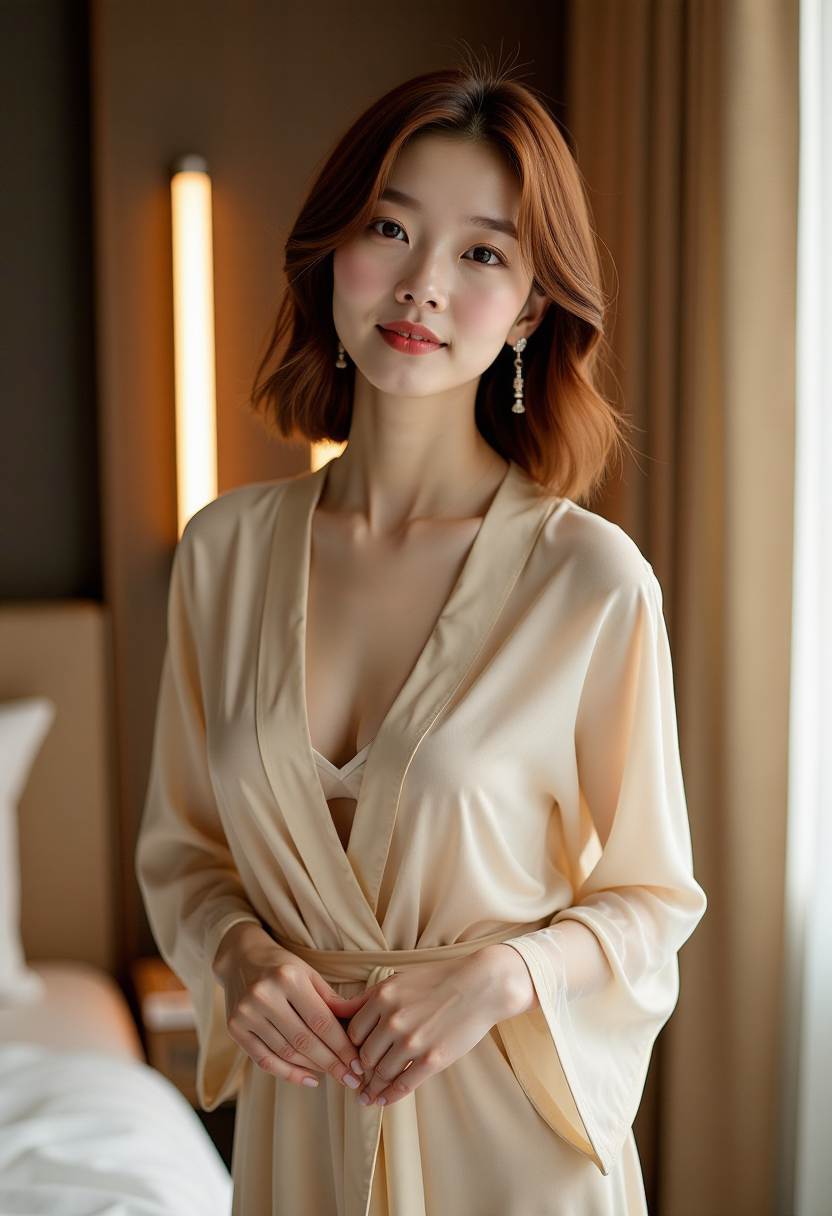 防晒问诊缩略图